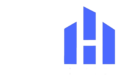 HOSTEL96